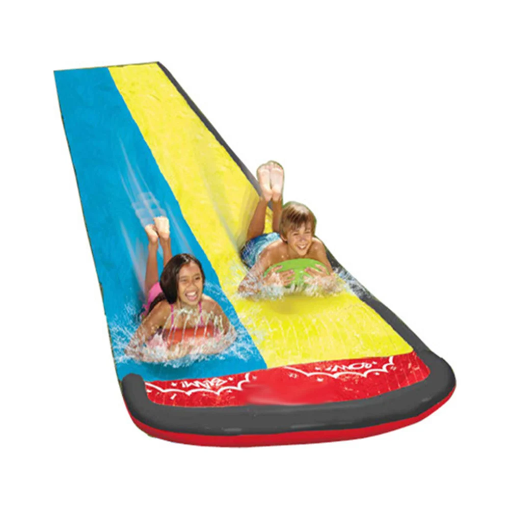 Games Center Backyard Children Adult Toys Inflatable Water Slide Pools Children Kids Summer Backyard Outdoor Water Toys Dropship
Games Center Backyard Children Adult Toys Inflatable Water Slide Pools Children Kids Summer Backyard Outdoor Water Toys Dropship