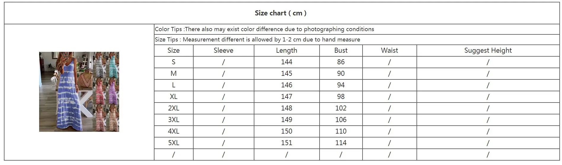 Spring Summer Lady Bohemian Loose Print Dress 2020 Fashion Style Womens V-neck Dress Dress Suspender Dress Beach Dress Plus Size 
Spring Summer Lady Bohemian Loose Print Dress 2020 Fashion Style Womens V-neck Dress Dress Suspender Dress Beach Dress Plus Size