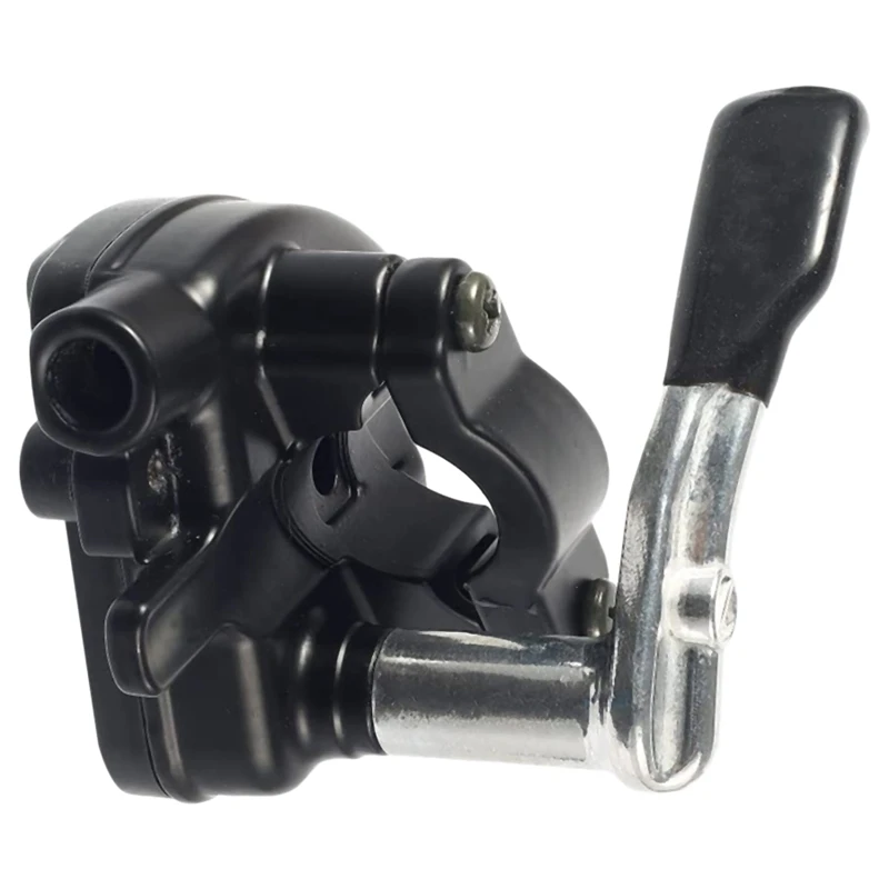 Motorcycle Parts Throttle Switch Switch Thumb Throttle Assembly for Honda ATC200X ATC 200X 200S 200M 1983-1986
Motorcycle Parts Throttle Switch Switch Thumb Throttle Assembly for Honda ATC200X ATC 200X 200S 200M 1983-1986