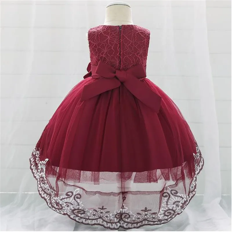 Little girls dresses for party and birthday toddler kids dresses for girls tutu clothes for christmas new year 9m 12m 18m 24m
Little girls dresses for party and birthday toddler kids dresses for girls tutu clothes for christmas new year 9m 12m 18m 24m
