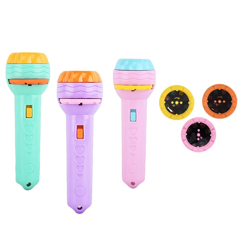 Детский Светильник для сна, светильник, игрушка, слайд, игрушка для раннего развития для детей, праздник, день рождения, рождественский пода...
Детский Светильник для сна, светильник, игрушка, слайд, игрушка для раннего развития для детей, праздник, день рождения, рождественский пода...