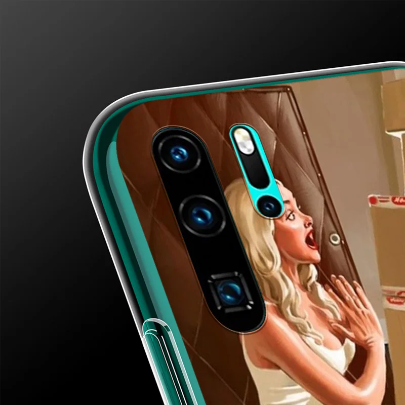 Retro Sexy Pinup Girl for Huawei Honor 9C 9A 9S 9X 9N 9i 9 V9 8S 8C 8X 8A 8 7S 7A 7C Lite Pro Phone Case
Retro Sexy Pinup Girl for Huawei Honor 9C 9A 9S 9X 9N 9i 9 V9 8S 8C 8X 8A 8 7S 7A 7C Lite Pro Phone Case
