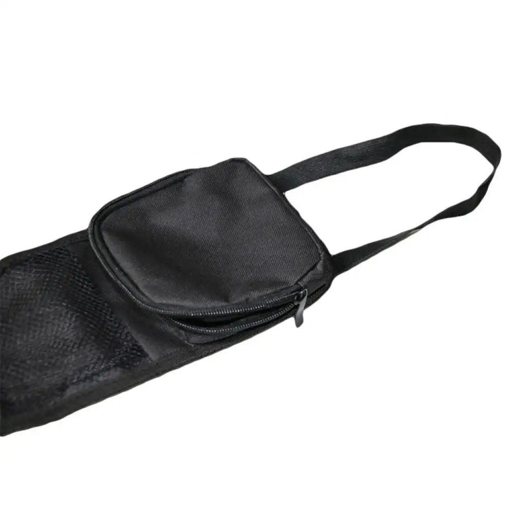50% Dropshipping!! Universal Auto Car Seat Side Back Storage Bag Mesh Pocket Backseat Organizer
50% Dropshipping!! Universal Auto Car Seat Side Back Storage Bag Mesh Pocket Backseat Organizer