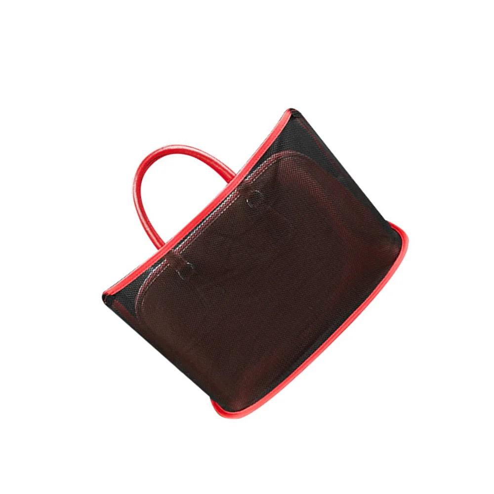 Universal Car Handbag Holder Seat Back Organizer Auto Interior Accessories Seat Gap Storage Pocket
Universal Car Handbag Holder Seat Back Organizer Auto Interior Accessories Seat Gap Storage Pocket