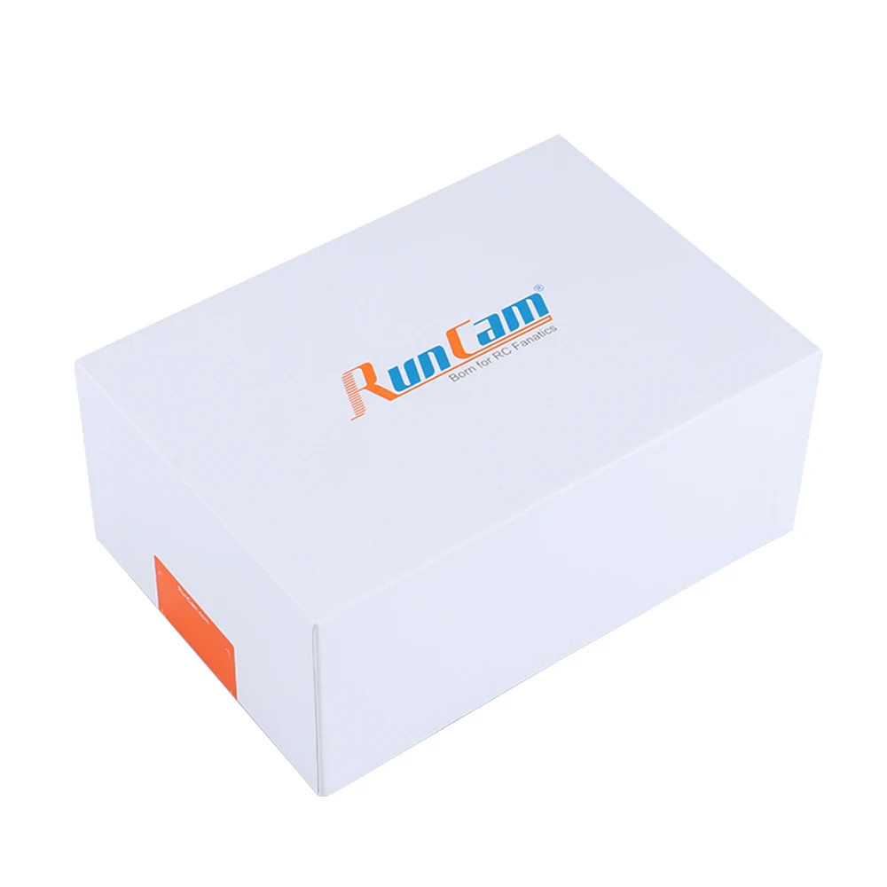New style RunCam 2 RunCam2 HD 1080P 120 Degree Wide Angle WiFi FPV Camera For FPV Multicopter Racer Drone Quadcopter Accs
New style RunCam 2 RunCam2 HD 1080P 120 Degree Wide Angle WiFi FPV Camera For FPV Multicopter Racer Drone Quadcopter Accs