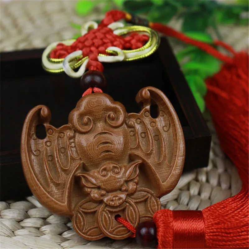 Handmade Fortune Carved In Pray With Safety Key Chains All The Best Key Ornaments Car Keychain Amulet Pendant Wooden Accessories
Handmade Fortune Carved In Pray With Safety Key Chains All The Best Key Ornaments Car Keychain Amulet Pendant Wooden Accessories