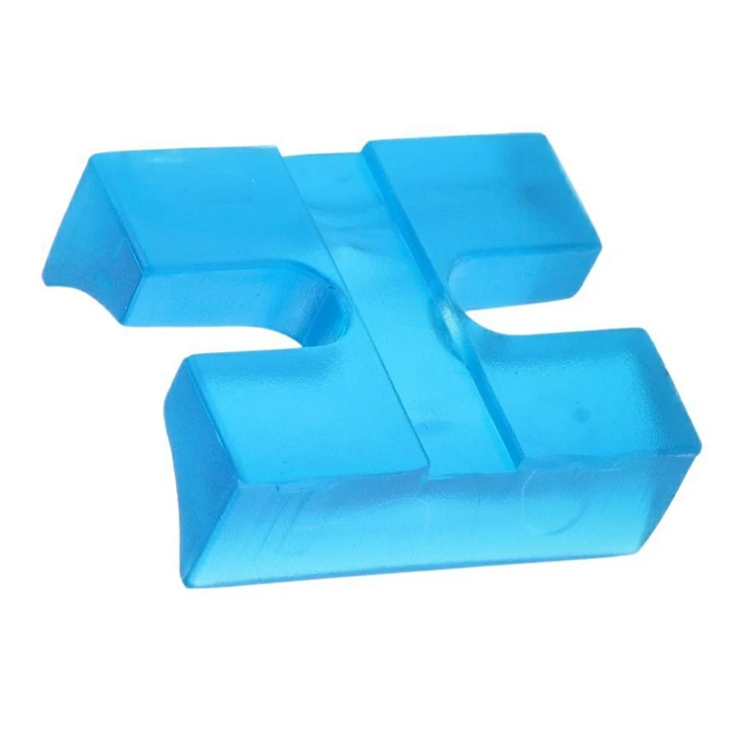 New Sale Stringing Machine Tool Load Spreader H Adapter for Tennis Racket Tools Blue Color
New Sale Stringing Machine Tool Load Spreader H Adapter for Tennis Racket Tools Blue Color