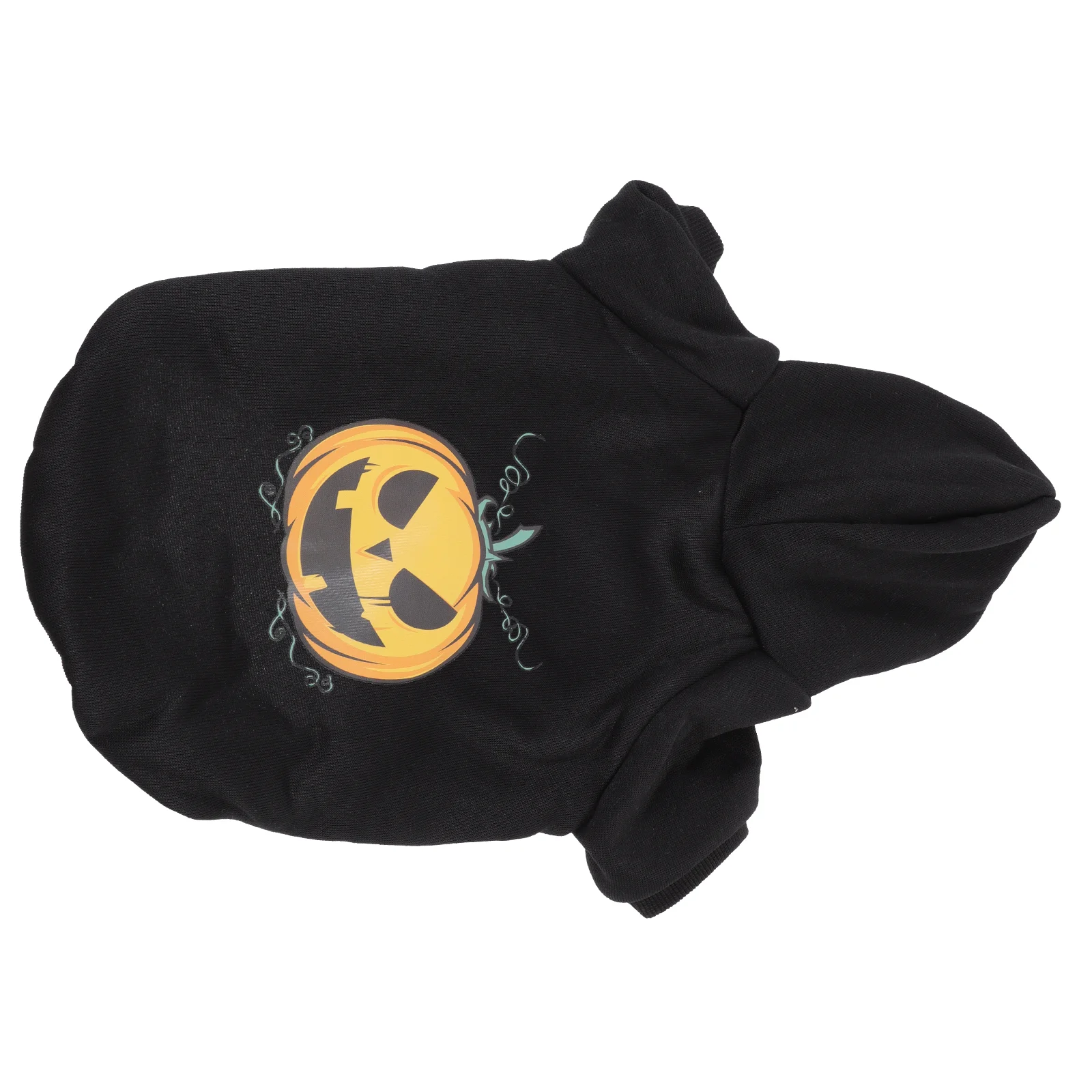 1 шт., одежда для домашних животных
1 шт., одежда для домашних животных