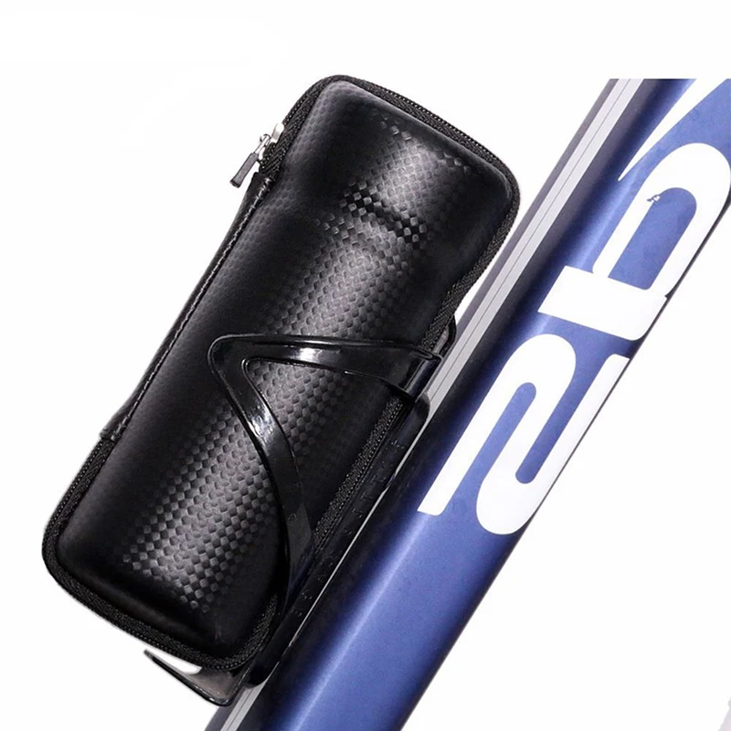 Radfahren Tasche Rennrad Gelten Flasche Käfig Gläser Schlüssel Repair Tool Kit Kapsel Shop Fahrrad Flasche Carbon faser Muster B
Radfahren Tasche Rennrad Gelten Flasche Käfig Gläser Schlüssel Repair Tool Kit Kapsel Shop Fahrrad Flasche Carbon faser Muster B