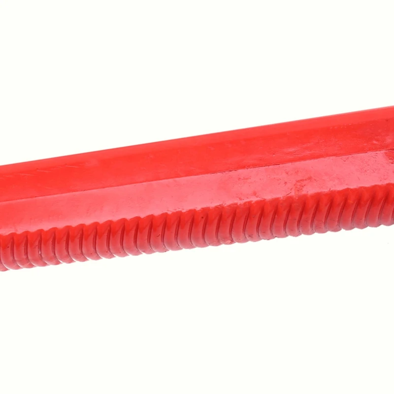 Blow Torch 600A Arcair Carbon Arc Gouging Torch Grooves Machining Tool Part Flamethrower
Blow Torch 600A Arcair Carbon Arc Gouging Torch Grooves Machining Tool Part Flamethrower
