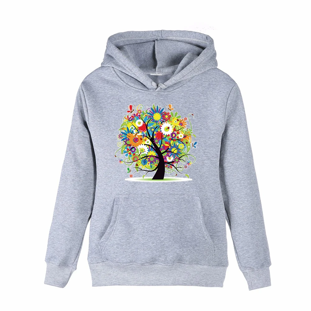 3D Colorful Tree Clothes Washable Stickers Patches for Men's Tops Household Iron on Transfers DIY Decoration Appliqued for Dress
3D Colorful Tree Clothes Washable Stickers Patches for Men's Tops Household Iron on Transfers DIY Decoration Appliqued for Dress