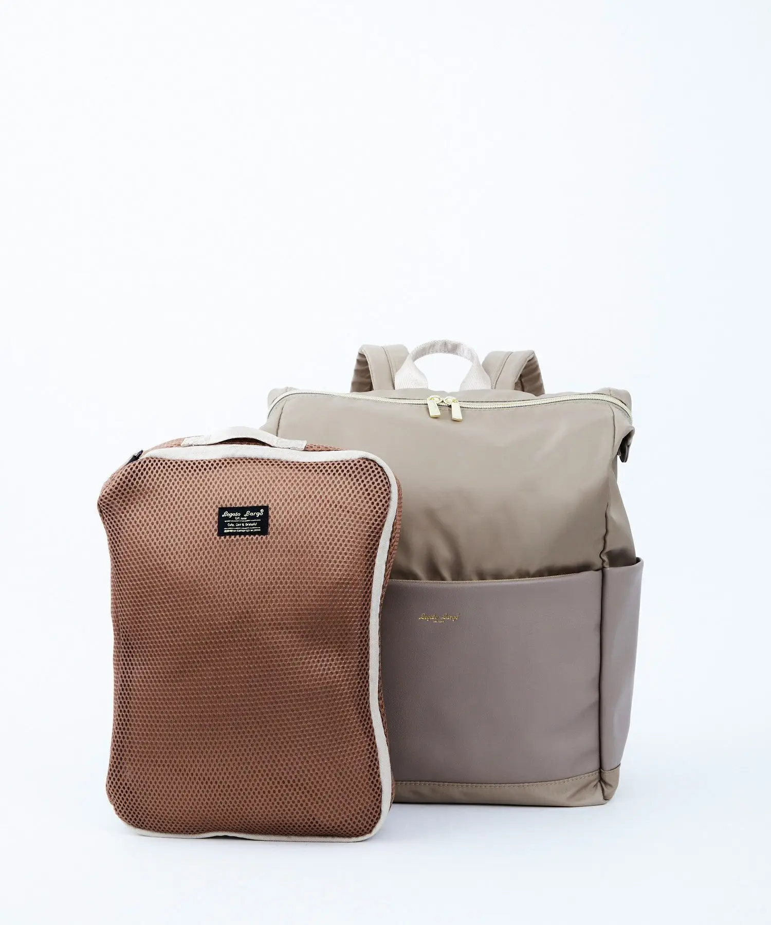 2021 Men And Women's General Fashion Casual Cross-bag, Japanese Trend Bucket Bag Sports Wind Backpack XXB410-XXB412
2021 Men And Women's General Fashion Casual Cross-bag, Japanese Trend Bucket Bag Sports Wind Backpack XXB410-XXB412