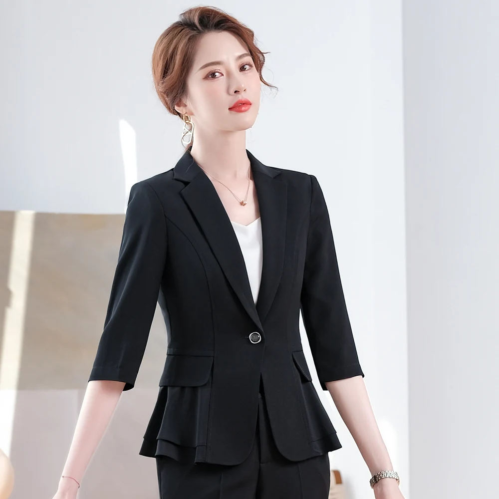 professional clothes for women jacket and pants set women suits office sets women pants set womens suit
professional clothes for women jacket and pants set women suits office sets women pants set womens suit
