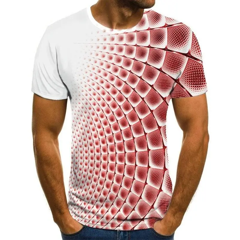 Summer Oversized T-Shirt New Multiple Colour 3D Graphics Print Tops&Tee Men Women Boy Girl Kids Personalized Fashion Streetwear
Summer Oversized T-Shirt New Multiple Colour 3D Graphics Print Tops&Tee Men Women Boy Girl Kids Personalized Fashion Streetwear