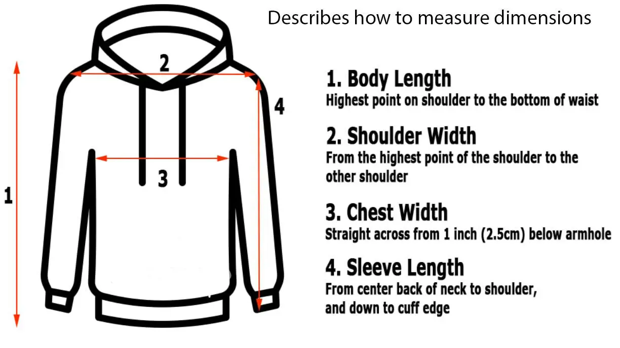 New Men's Honda Car Logo Digital Print Hoodie Casual Fashion Harajuku High Quality Sweatshirt Brand Hip Hop Pullover Men's
New Men's Honda Car Logo Digital Print Hoodie Casual Fashion Harajuku High Quality Sweatshirt Brand Hip Hop Pullover Men's
