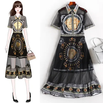 Vintage Victoria French Fair Lady Lace Dress Cute Girl Elageant Princess Lolita Dress Cosplay Costume Female Big Size
Vintage Victoria French Fair Lady Lace Dress Cute Girl Elageant Princess Lolita Dress Cosplay Costume Female Big Size