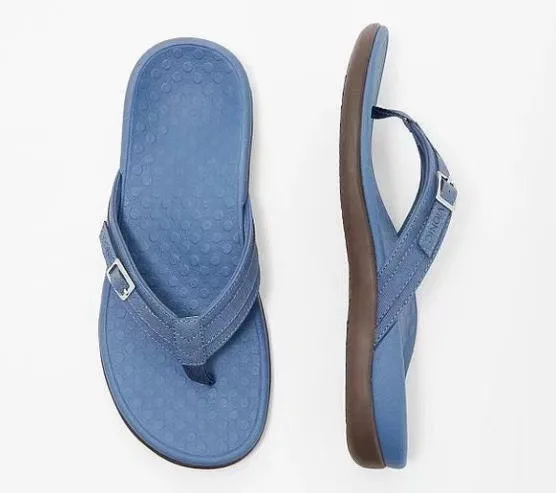 New flat bottom casual Flip Flop Sandals for women 
New flat bottom casual Flip Flop Sandals for women