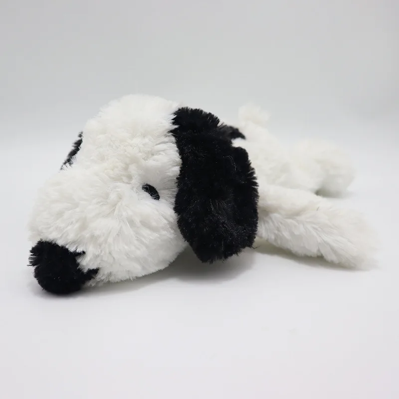 33cm Dog Snoopy Series Super Soft Kawaii Baby Plush Toys Cute and Comfortable Toy Dog Children's Toys Boys and Girls Gifts
33cm Dog Snoopy Series Super Soft Kawaii Baby Plush Toys Cute and Comfortable Toy Dog Children's Toys Boys and Girls Gifts