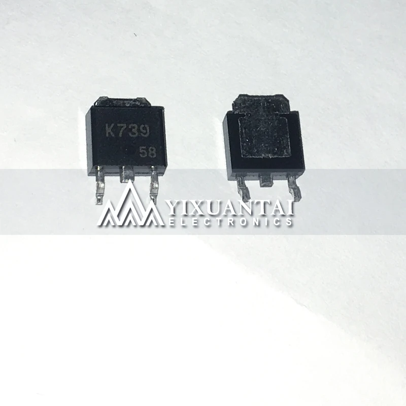 50pcs/lot Free shipping original PHD101NQ03LT PHD3055E 2SK739 K739 2SK739-Z-T1 K739 TO252
50pcs/lot Free shipping original PHD101NQ03LT PHD3055E 2SK739 K739 2SK739-Z-T1 K739 TO252