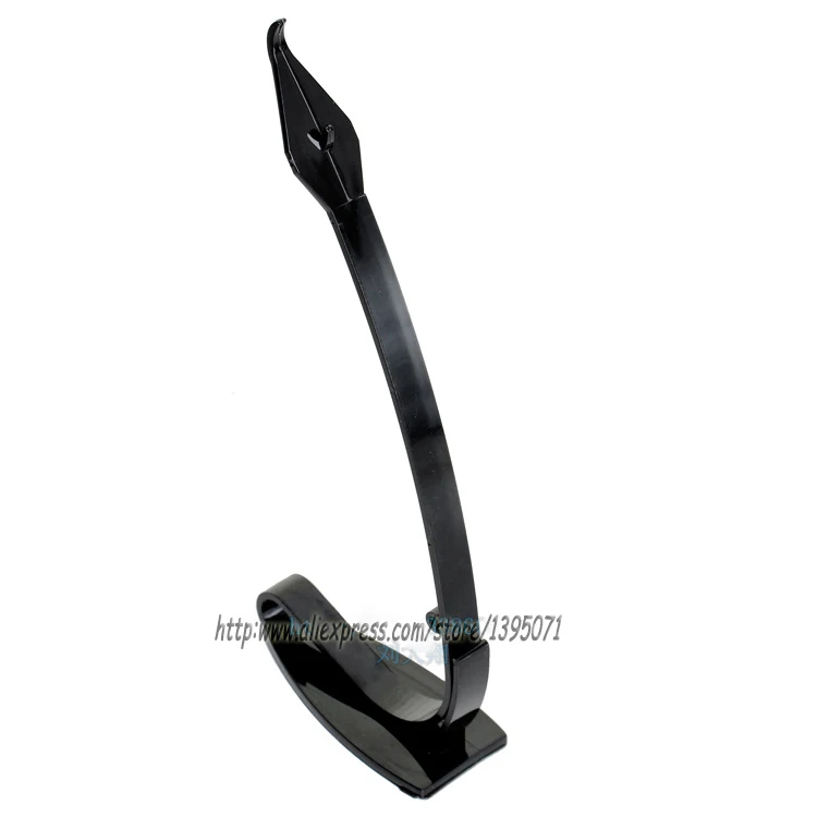 Wholesale 50pcs/lot Plastic Watch Display Stand Watch Holder Watch Showing Rack Shelf Jewelry Showcase
Wholesale 50pcs/lot Plastic Watch Display Stand Watch Holder Watch Showing Rack Shelf Jewelry Showcase