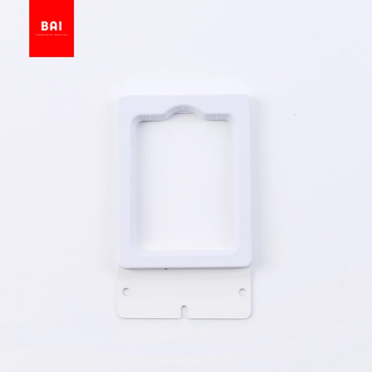 Convenient multifunctional magnetic eight-in-one embroidery frame gives you an extraordinary embroidery experience
Convenient multifunctional magnetic eight-in-one embroidery frame gives you an extraordinary embroidery experience