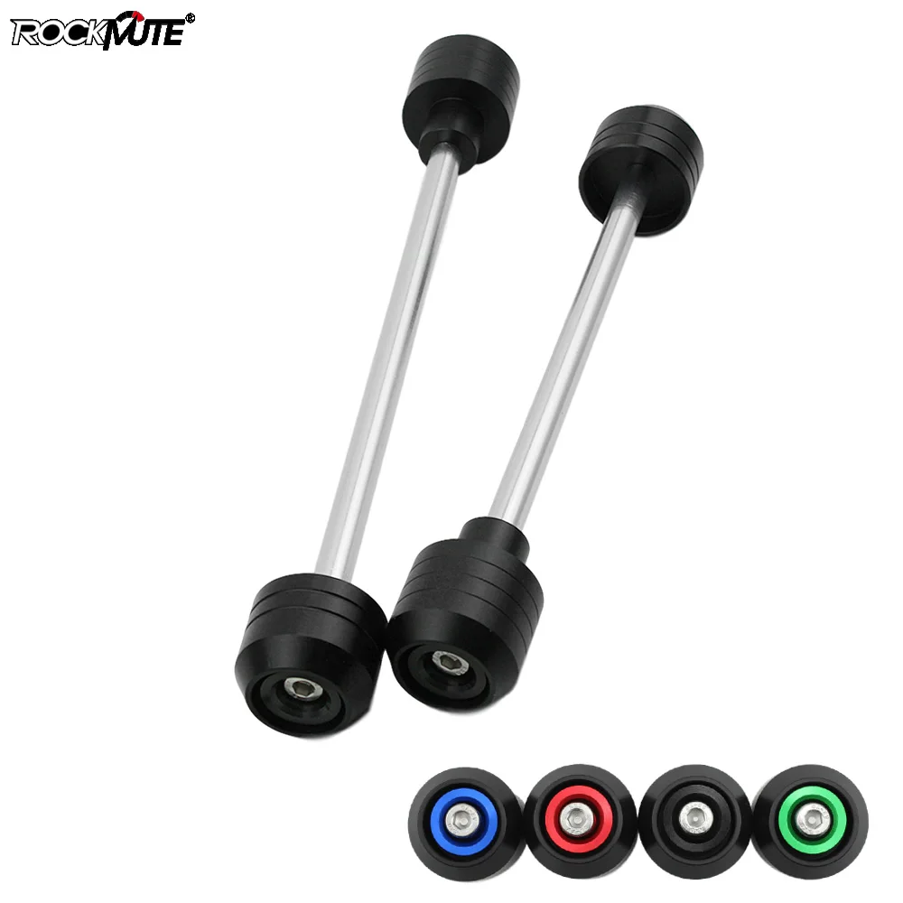For Triumph TIGER 800 / TIGER 800 XC 2011-2014 Front Rear Axle Wheel Slider Fork Crash Protector Pad Frame Slider
For Triumph TIGER 800 / TIGER 800 XC 2011-2014 Front Rear Axle Wheel Slider Fork Crash Protector Pad Frame Slider