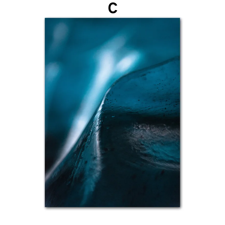 Austrian Natural Crystals Palace Wall Art Canvas Painting Nordic Posters And Prints Wall Pictures For Living Room Home Decor
Austrian Natural Crystals Palace Wall Art Canvas Painting Nordic Posters And Prints Wall Pictures For Living Room Home Decor