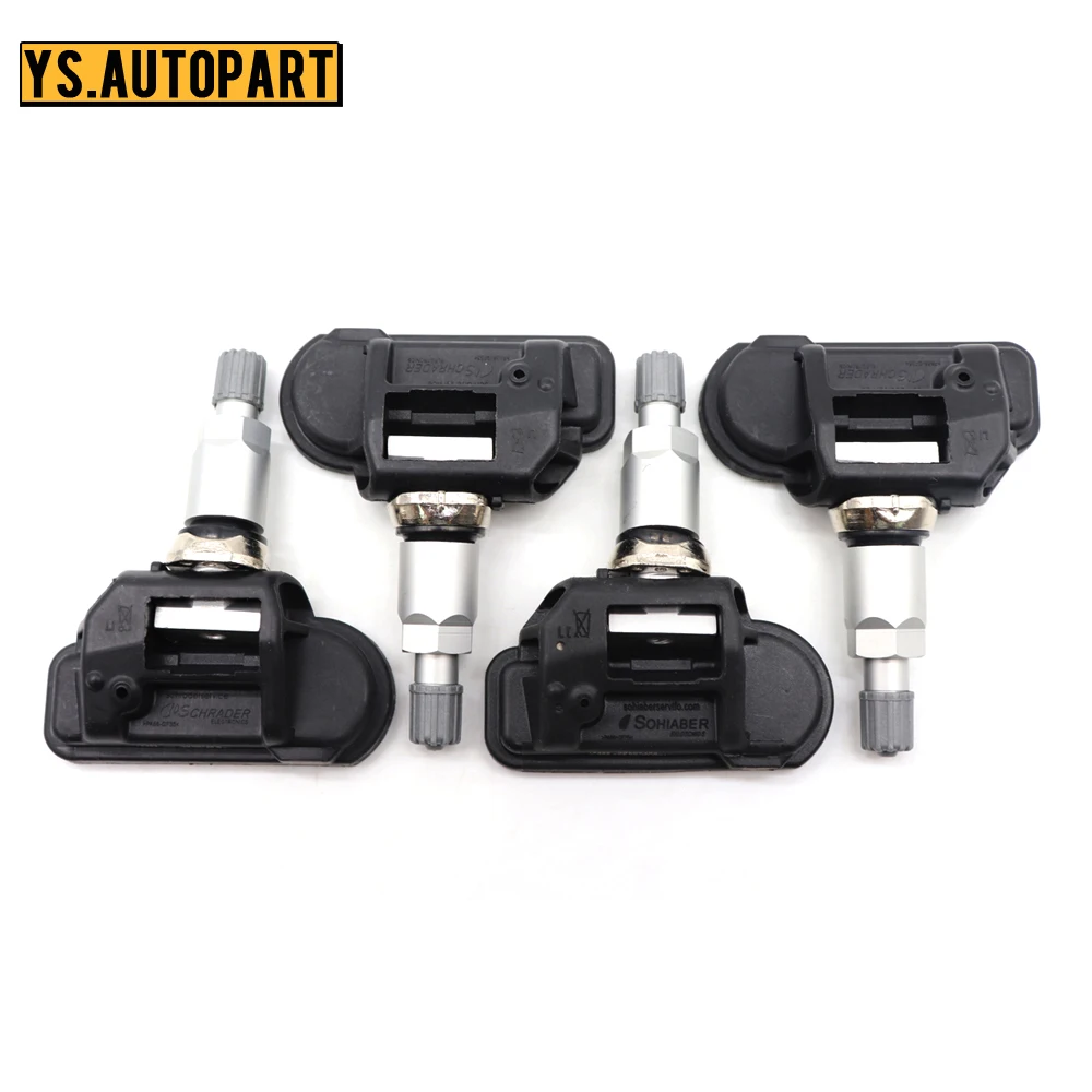 A0009050030 Car TPMS Tire Pressure Monitoring Senor For Mercedes-Benz E400 E550 G500 G550 GL350 GL450 GL550 2006-2014 0009050030 
A0009050030 Car TPMS Tire Pressure Monitoring Senor For Mercedes-Benz E400 E550 G500 G550 GL350 GL450 GL550 2006-2014 0009050030