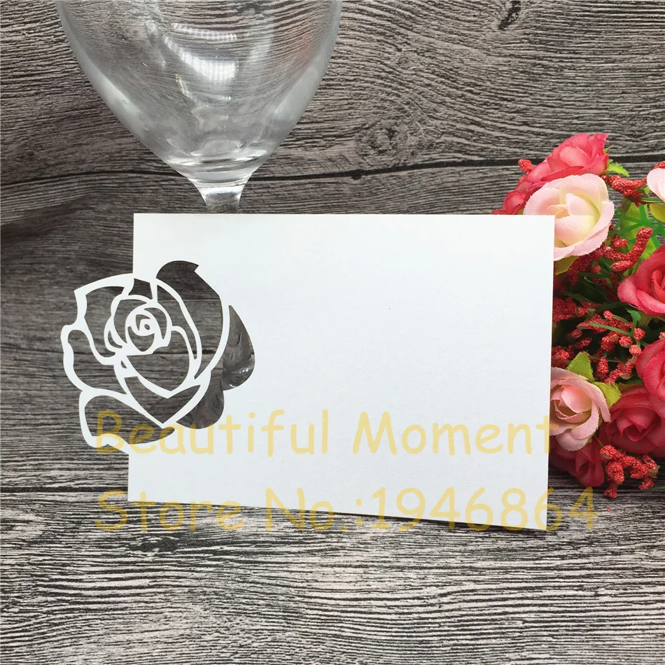 50pcs/lot Lace Flower Personalized RSVP Card/Response Card/Reception Card Support Printing, Good Quality Place Name Cards Invite
50pcs/lot Lace Flower Personalized RSVP Card/Response Card/Reception Card Support Printing, Good Quality Place Name Cards Invite
