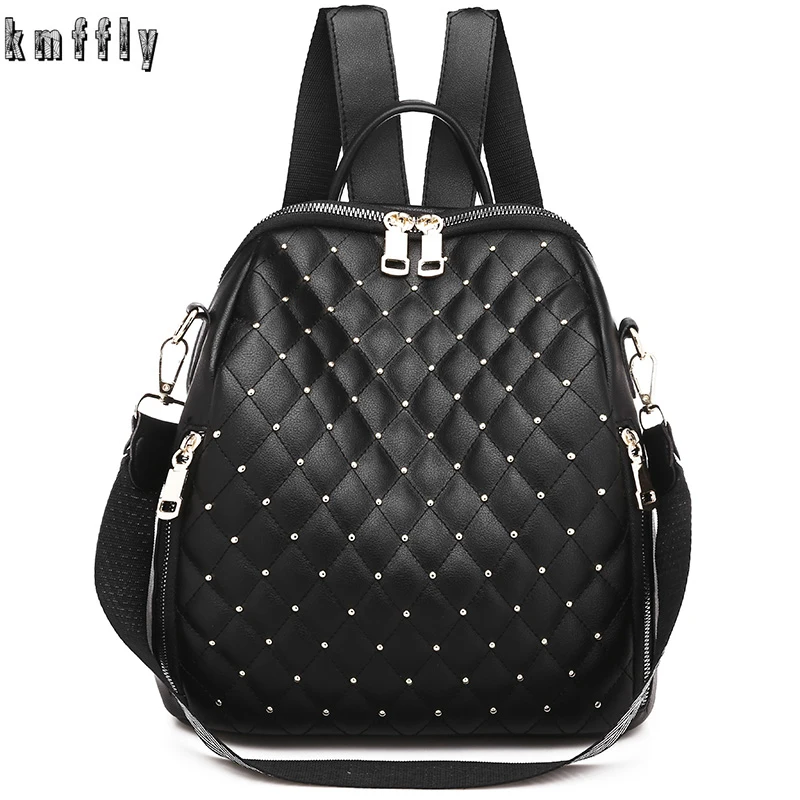 Korean Small Kawaii Backpack Women Outdoor Hiking Travel Backpacks College Students Casual School Bags for Teenage Girls Bagpack
Korean Small Kawaii Backpack Women Outdoor Hiking Travel Backpacks College Students Casual School Bags for Teenage Girls Bagpack