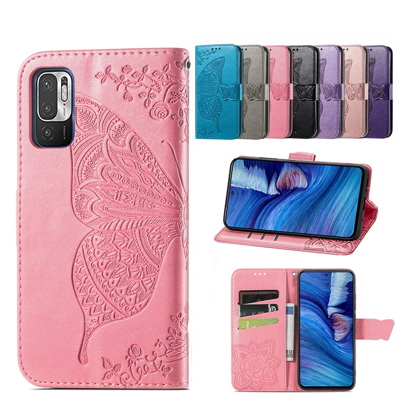 Luxury Embossed Leather Case For Xiaomi RedMi Note 10 10S 9 9T 8 8T 7 6 5 Pro Max With Card Pocket Fashion Phone Cases Cover 
Luxury Embossed Leather Case For Xiaomi RedMi Note 10 10S 9 9T 8 8T 7 6 5 Pro Max With Card Pocket Fashion Phone Cases Cover