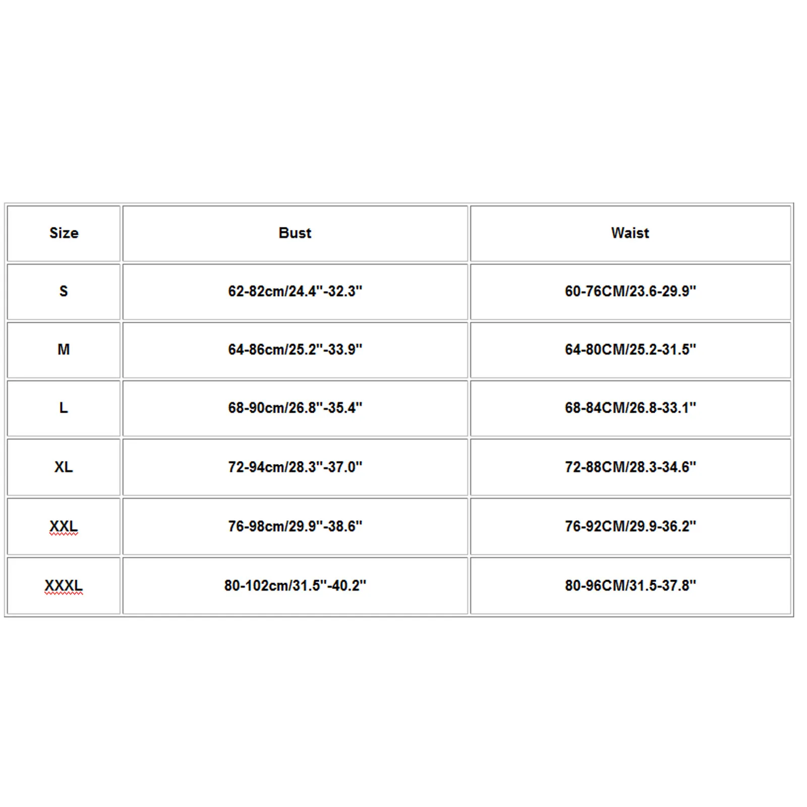 top selling 2021 Women SatLingerie Bodysuit V-Neck Lace Babydoll Short Jumpsuit Pajamas Support Wholesale and Dropshipping
top selling 2021 Women SatLingerie Bodysuit V-Neck Lace Babydoll Short Jumpsuit Pajamas Support Wholesale and Dropshipping