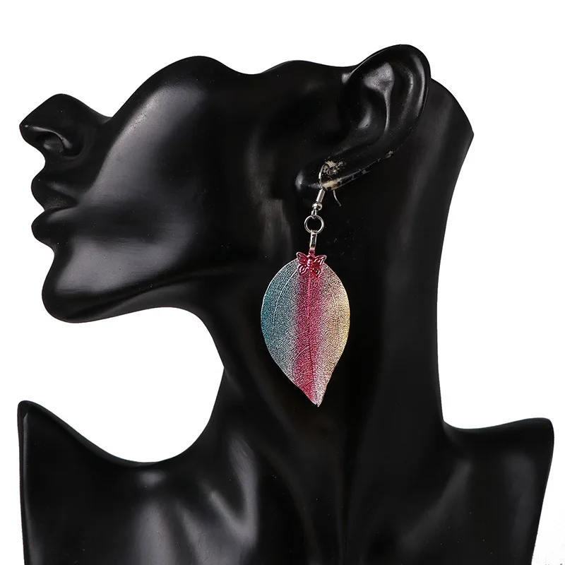 Fashion Jewelry
Fashion Jewelry