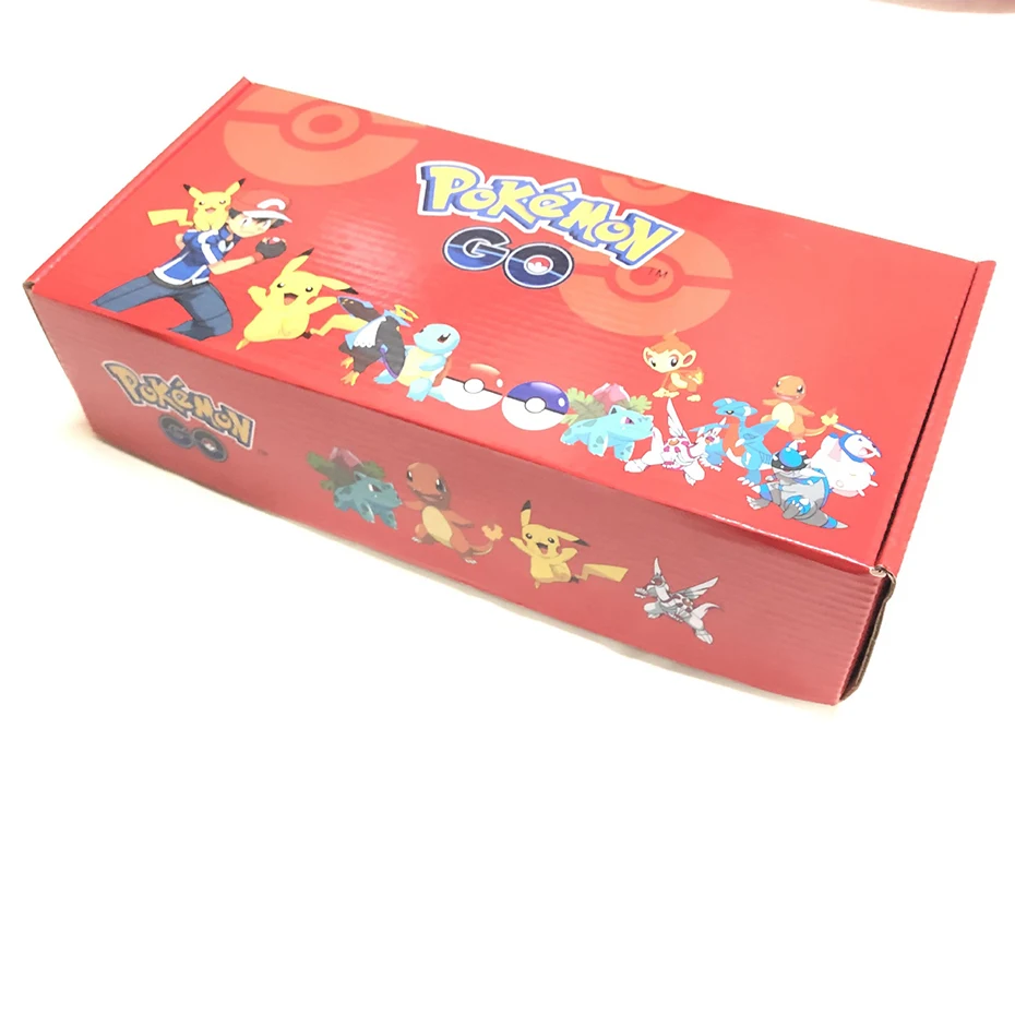 New Arrival 8pcs 7CM Pet Elf Ball Pokemones Pokeballs with 2-3cm figures Toys Can Dream Bedroom furnishings For Kids
New Arrival 8pcs 7CM Pet Elf Ball Pokemones Pokeballs with 2-3cm figures Toys Can Dream Bedroom furnishings For Kids