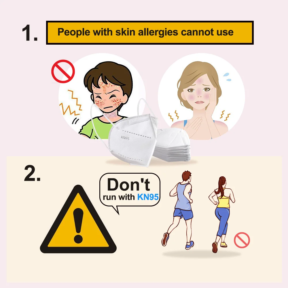 0-12 Old Kid FFP2 Mascarillas KN95 Children Mask Boys Girls Protective Mouth Face Mask 95% Filtration masque Reusable ffp2mask
0-12 Old Kid FFP2 Mascarillas KN95 Children Mask Boys Girls Protective Mouth Face Mask 95% Filtration masque Reusable ffp2mask
