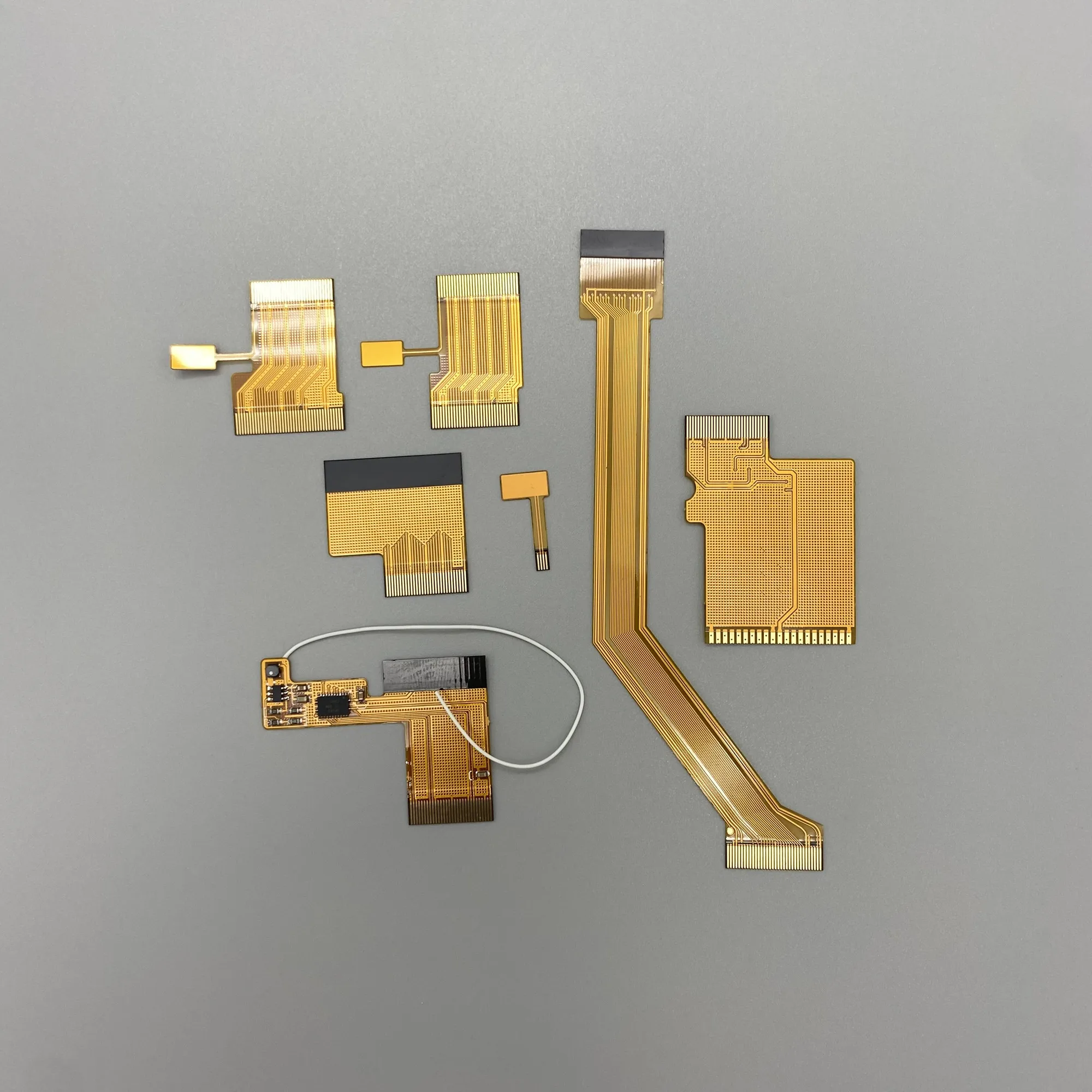 Repair Ribbon flexible cable for GBA 32Pin 40pin for GBP/GB/GBA SP/GBC/ NGPC Modified LCD screen cable replacement part
Repair Ribbon flexible cable for GBA 32Pin 40pin for GBP/GB/GBA SP/GBC/ NGPC Modified LCD screen cable replacement part