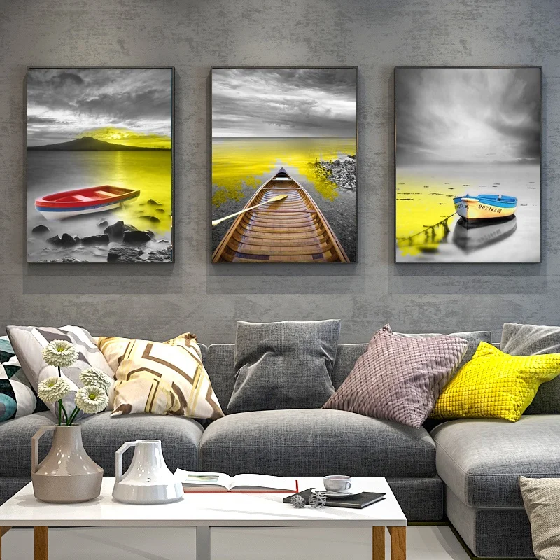 Longing для парусника, живя в море, художественный плакат landscap, акварель, фотография детской комнаты, домашний декор
Longing для парусника, живя в море, художественный плакат landscap, акварель, фотография детской комнаты, домашний декор