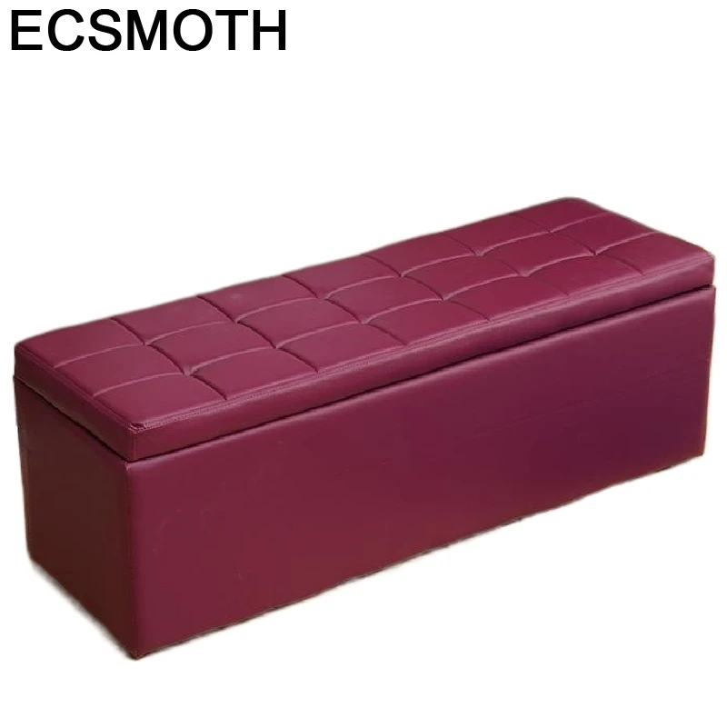 Room Bancos Madeira Puf Toilet De Rangement Escalera Store Taburet Moderno Taburete Change Shoes Kids Furniture Pouf Foot Stool
Room Bancos Madeira Puf Toilet De Rangement Escalera Store Taburet Moderno Taburete Change Shoes Kids Furniture Pouf Foot Stool