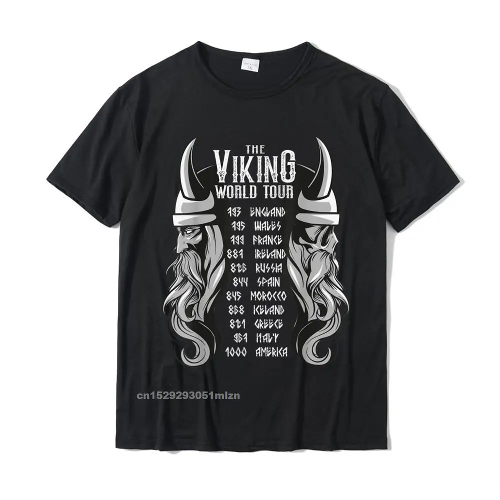 Norse Mythology Fans Shirt Funny Viking T-Shirt Oversized Cosie T Shirts Cotton Mens Tees Cosie
Norse Mythology Fans Shirt Funny Viking T-Shirt Oversized Cosie T Shirts Cotton Mens Tees Cosie