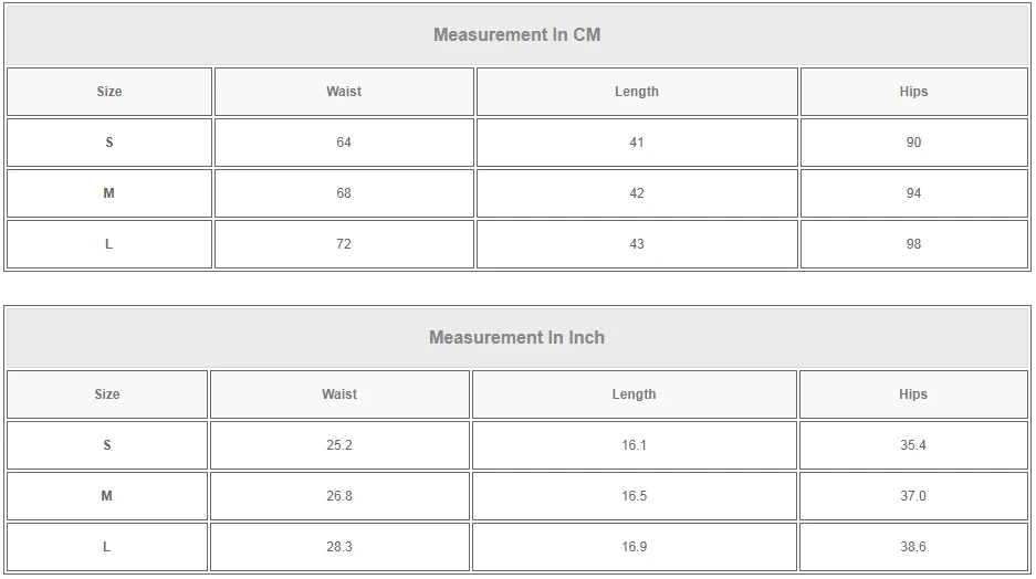 Fashion And Unique Design Button Asymmetric Side Pleated Short Skirt For Women 2021 New Spring Women's Clothing
Fashion And Unique Design Button Asymmetric Side Pleated Short Skirt For Women 2021 New Spring Women's Clothing