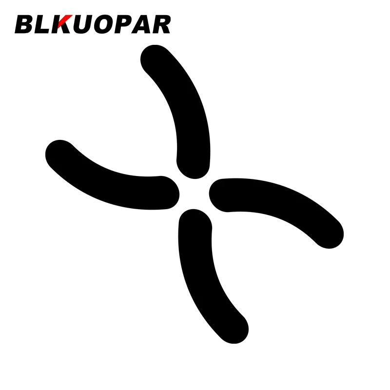 Наклейки на автомобиль с ДНК BLKUOPAR, водонепроницаемые наклейки, креативные автомобильные наклейки, кондиционеры, прикуса, модный Декор с царапинами
Наклейки на автомобиль с ДНК BLKUOPAR, водонепроницаемые наклейки, креативные автомобильные наклейки, кондиционеры, прикуса, модный Декор с царапинами