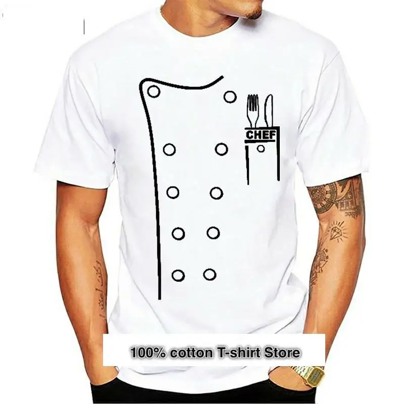 Летняя круглая Camiseta с коротким рукавом для шеф-повара, лучшая еда, лучший подарок, camiseta de Gordon, Ramsay, Jimmy, 2020
Летняя круглая Camiseta с коротким рукавом для шеф-повара, лучшая еда, лучший подарок, camiseta de Gordon, Ramsay, Jimmy, 2020