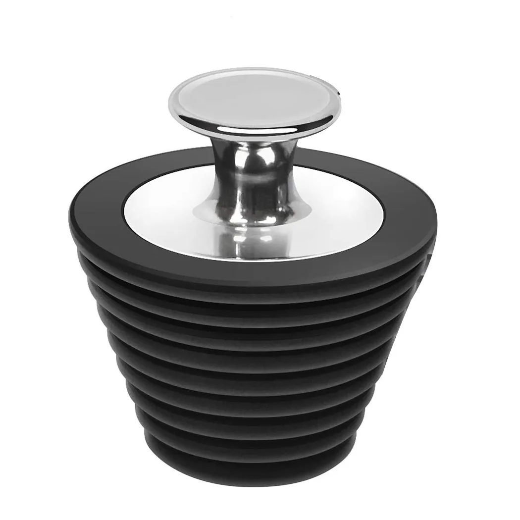 Bath Tub Sink Floor Drain Plug Bathtub Stopper Kitchen Water Stopper Tool Bathtub Bathroom Sink Drains Bath Plug Stopper
Bath Tub Sink Floor Drain Plug Bathtub Stopper Kitchen Water Stopper Tool Bathtub Bathroom Sink Drains Bath Plug Stopper