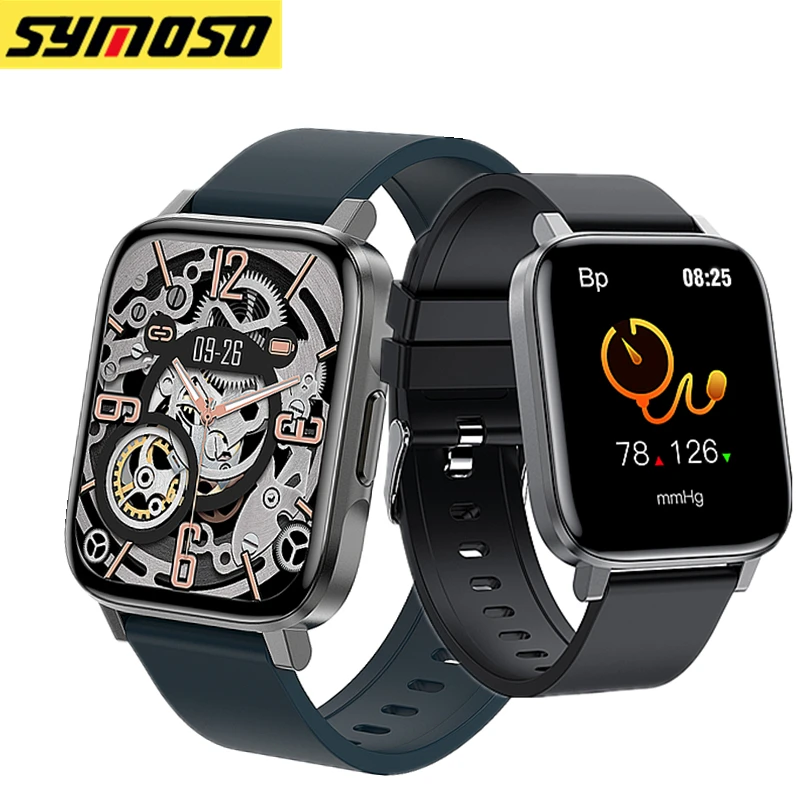 F60 Men Women Sport Smart Watch Smartwatch Bracelet Temperature Sleep Health Monitoring 1.70 Hd Large Screen Sport Watch 
F60 Men Women Sport Smart Watch Smartwatch Bracelet Temperature Sleep Health Monitoring 1.70 Hd Large Screen Sport Watch
