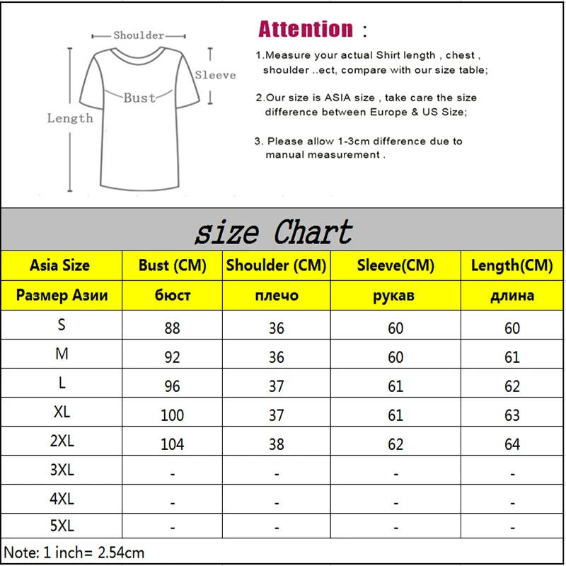 Shirts for girls holtsale 2021 women Sheath habiliment Jacket female Button O Neck clothing woman shirt
Shirts for girls holtsale 2021 women Sheath habiliment Jacket female Button O Neck clothing woman shirt