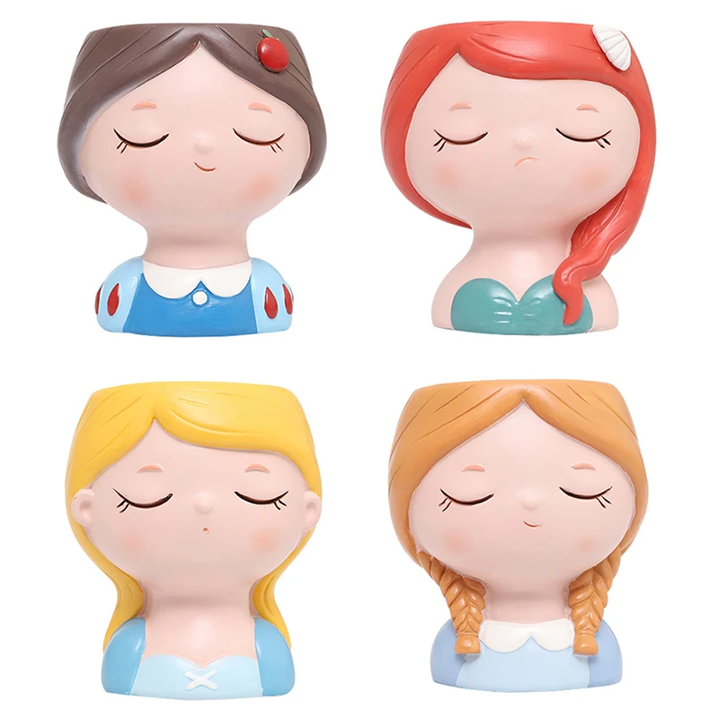 Creative personality lovely girl fleshy flowerpot half figure fleshy plant flowerpot office desktop decoration flowerpot
Creative personality lovely girl fleshy flowerpot half figure fleshy plant flowerpot office desktop decoration flowerpot
