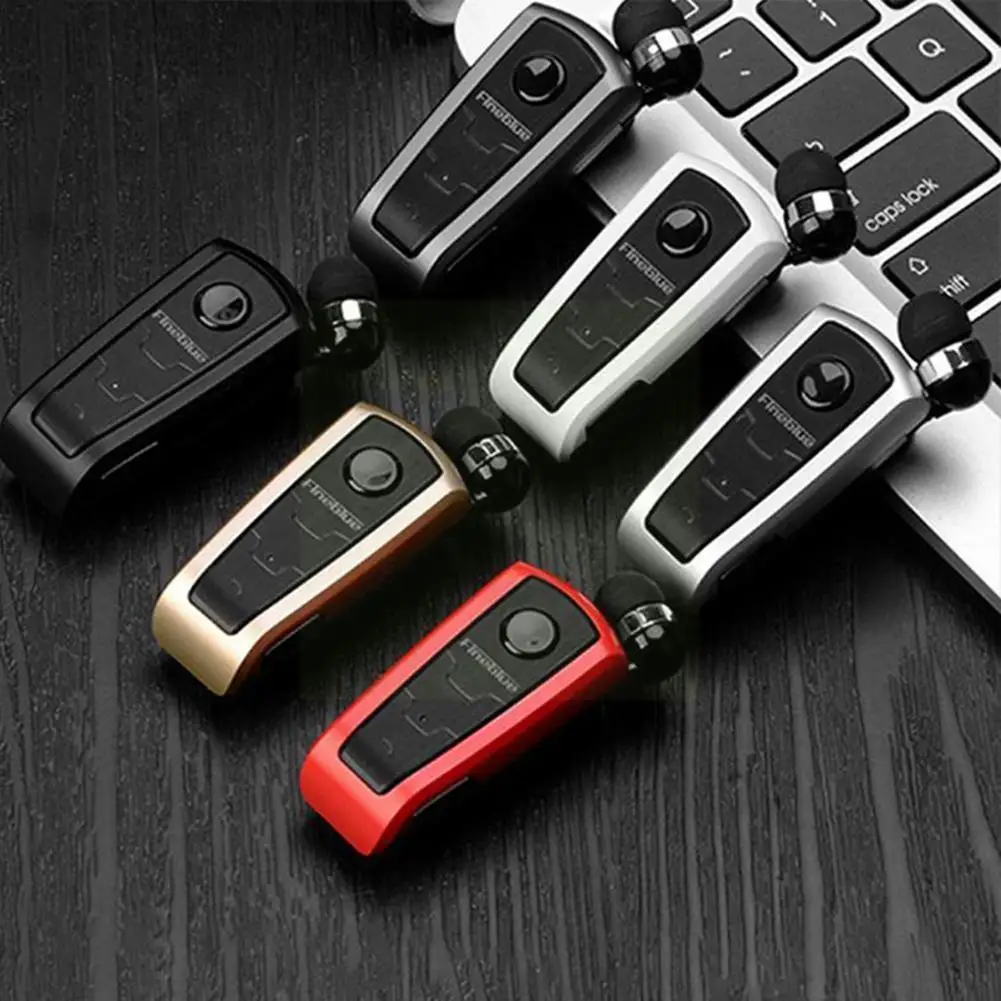 Выдвижная Bluetooth-гарнитура F910, входящий вызов, вибрация, отчёт, гарнитура с голосовым управлением, деловая Беспроводная Bluetooth-гарнитура с виб...
Выдвижная Bluetooth-гарнитура F910, входящий вызов, вибрация, отчёт, гарнитура с голосовым управлением, деловая Беспроводная Bluetooth-гарнитура с виб...