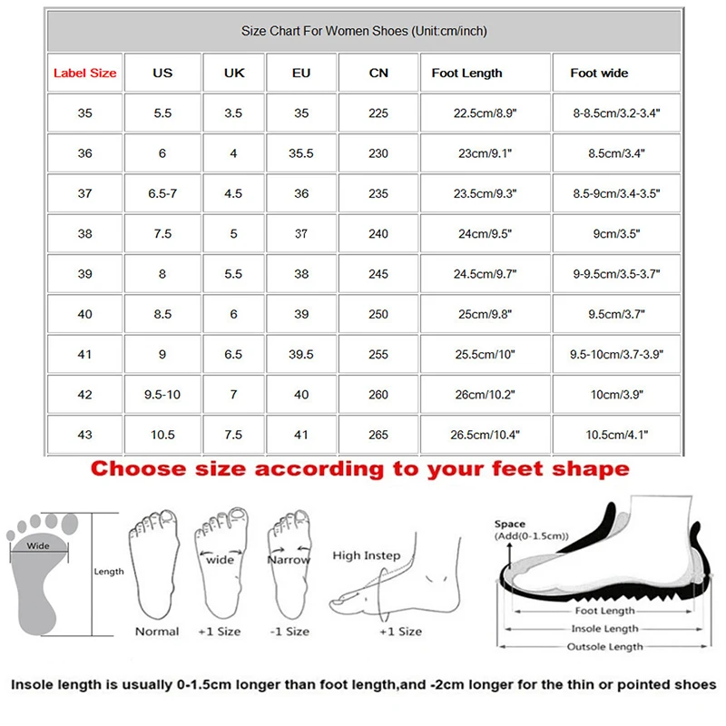 Menima women's shoes summer ladies sandals leather flat heel hollow mixed color breathable open toe ladies sandals women 2020 
Menima women's shoes summer ladies sandals leather flat heel hollow mixed color breathable open toe ladies sandals women 2020