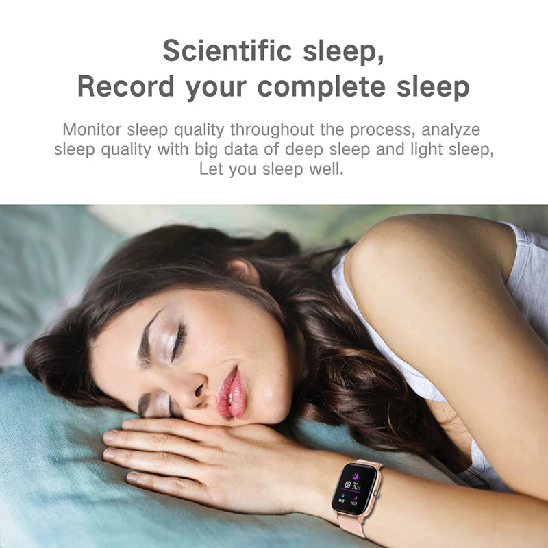 P8 Reloj Listen Music Smart Watch Men 1.4inch Big Screen Smartbracelet Fitness Tracker Heart Rate Monitor Control Phone Camera
P8 Reloj Listen Music Smart Watch Men 1.4inch Big Screen Smartbracelet Fitness Tracker Heart Rate Monitor Control Phone Camera