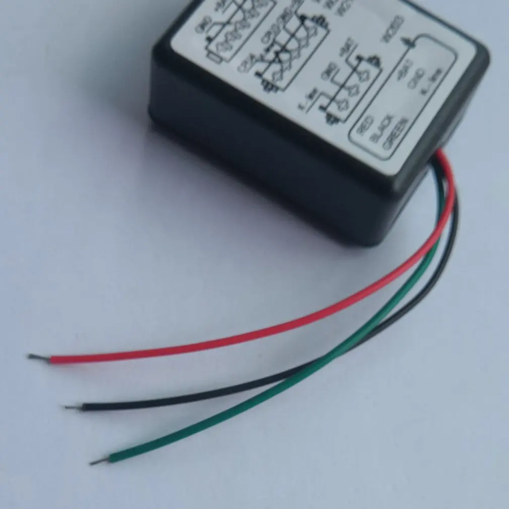 Best Price MB ESL Emulator Auto Key Programmer ESL Emulator
Best Price MB ESL Emulator Auto Key Programmer ESL Emulator